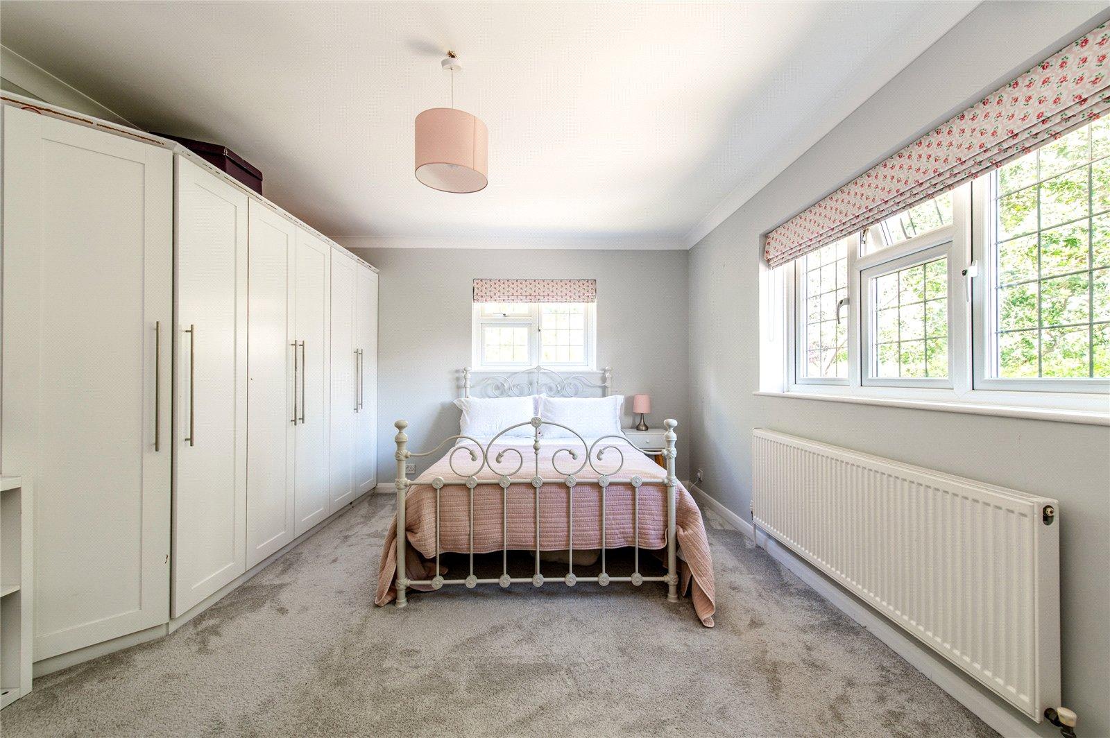 5 bedroom house for sale in Higham | 