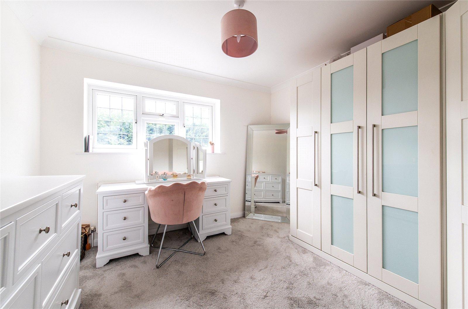 5 bedroom house for sale in Higham | 