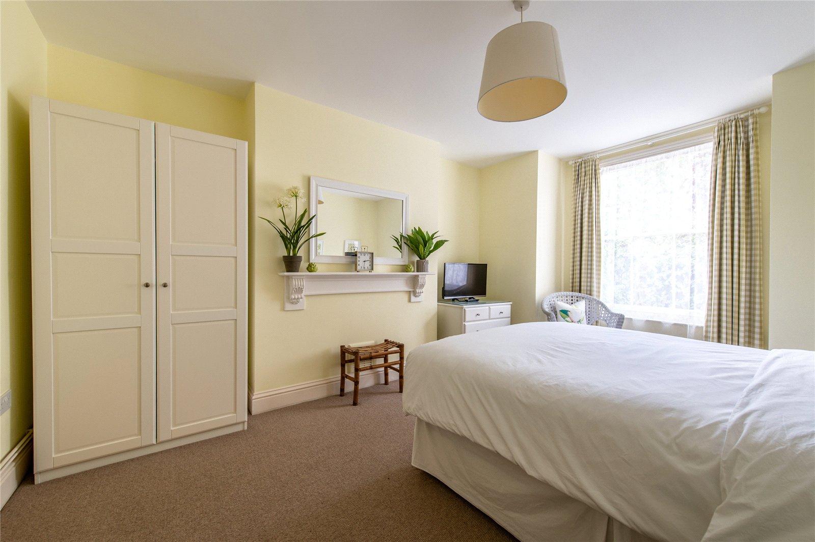 5 bedroom house for sale in Gravesend | 
