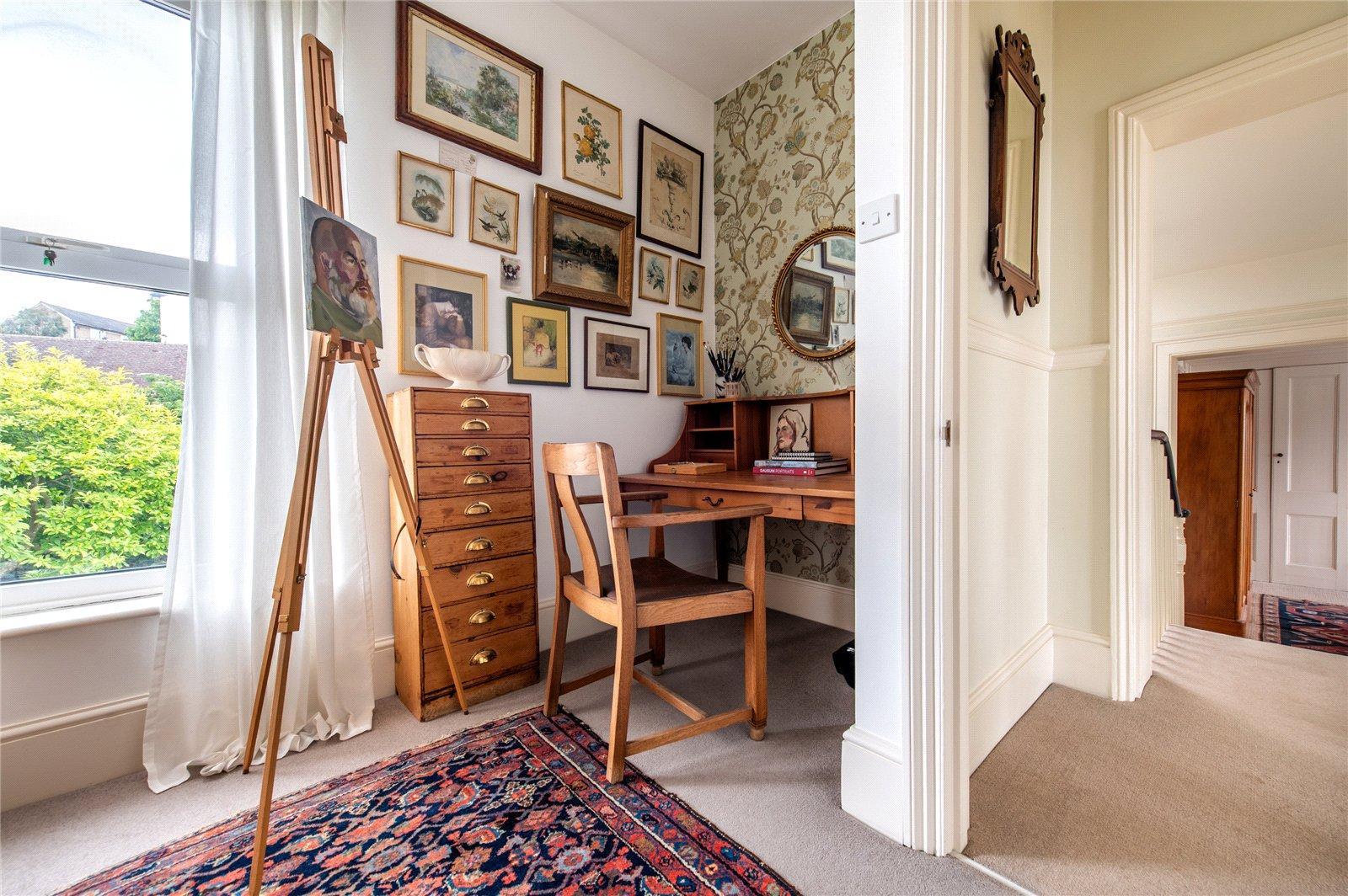 5 bedroom house for sale in Gravesend | 