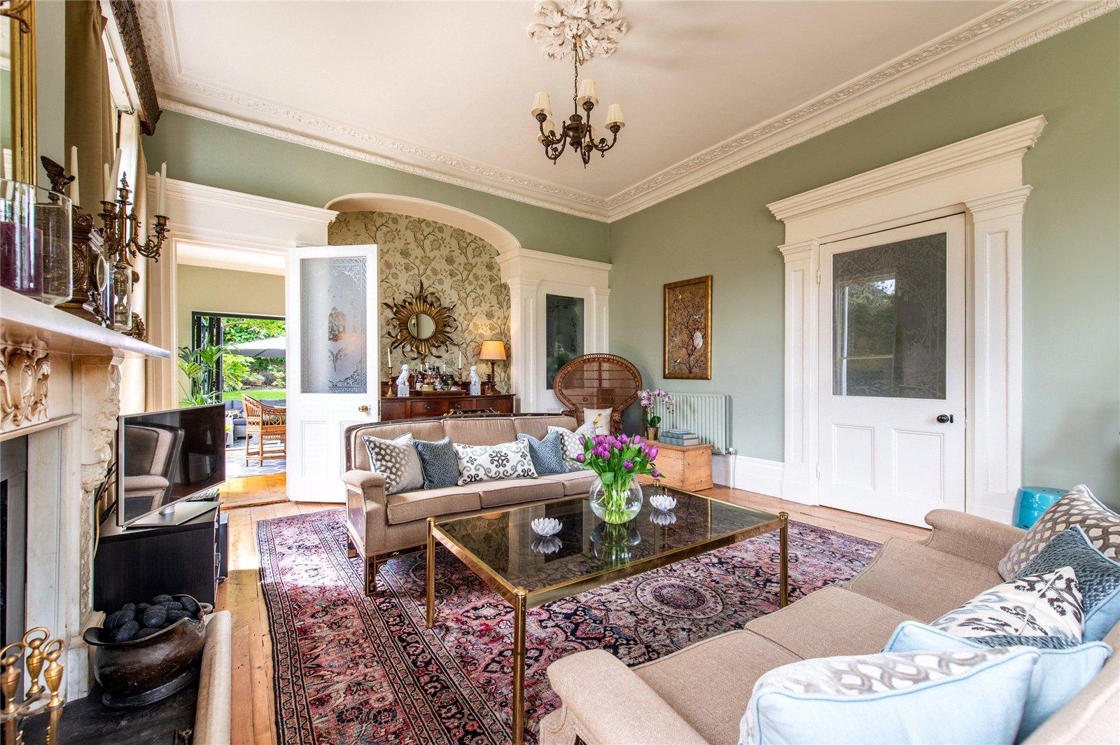 5 bedroom house for sale in Gravesend | 