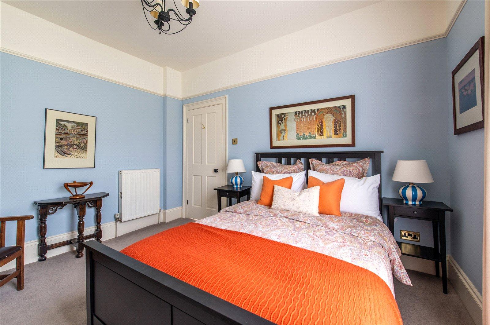 5 bedroom house for sale in Gravesend | 
