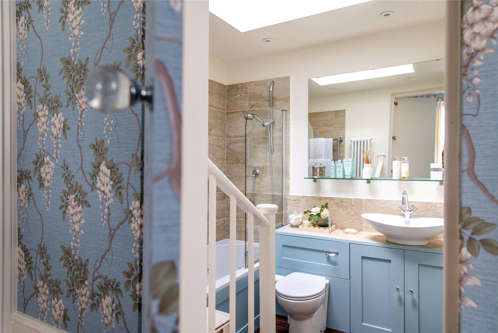 5 bedroom house for sale in Gravesend | 