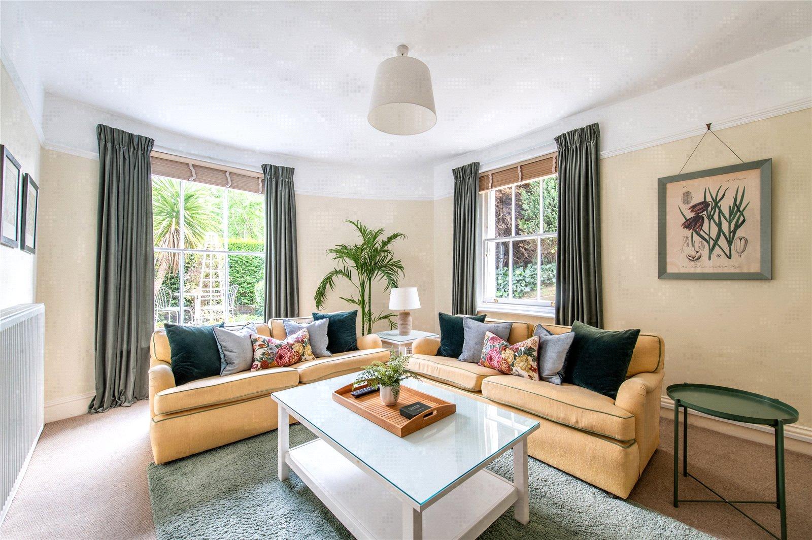 5 bedroom house for sale in Gravesend | 
