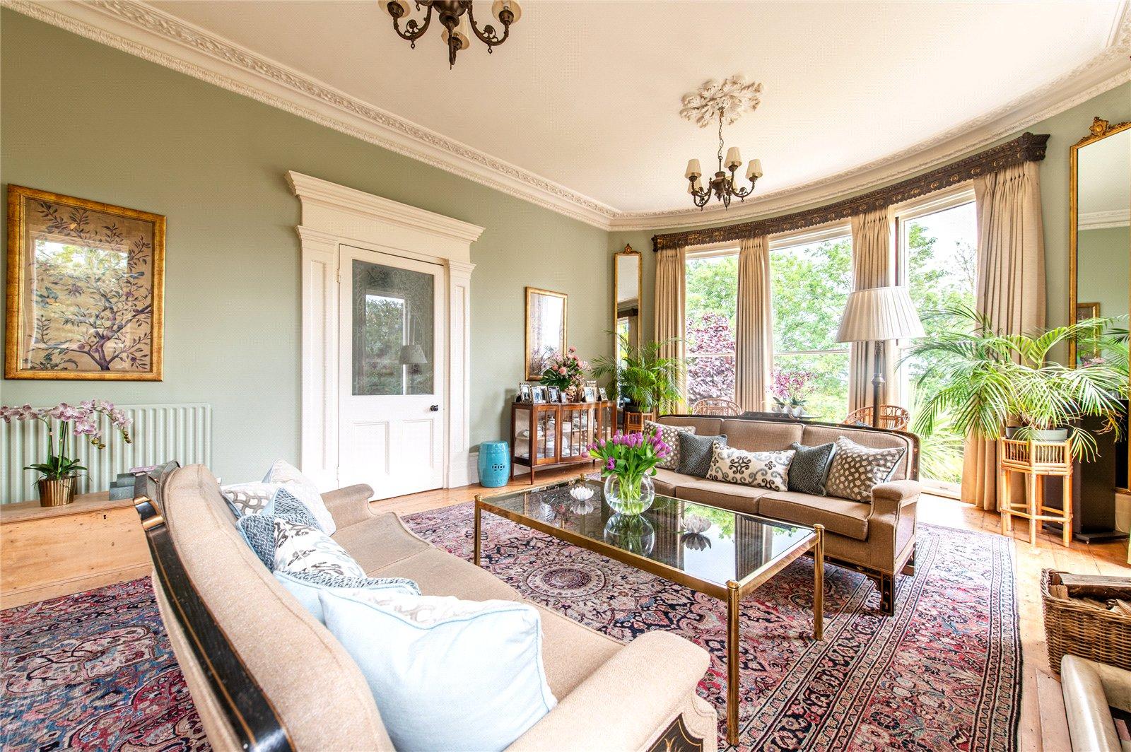 5 bedroom house for sale in Gravesend | 