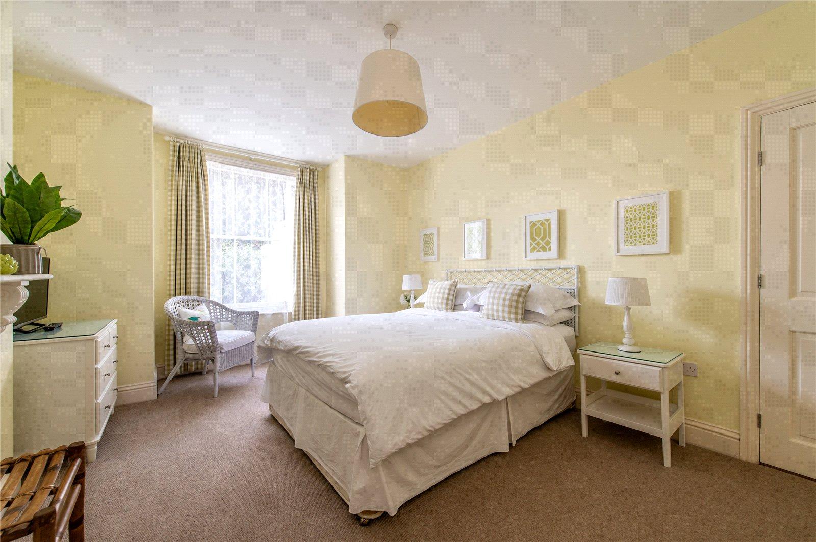 5 bedroom house for sale in Gravesend | 
