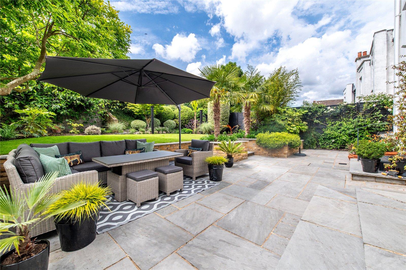 5 bedroom house for sale in Gravesend | 