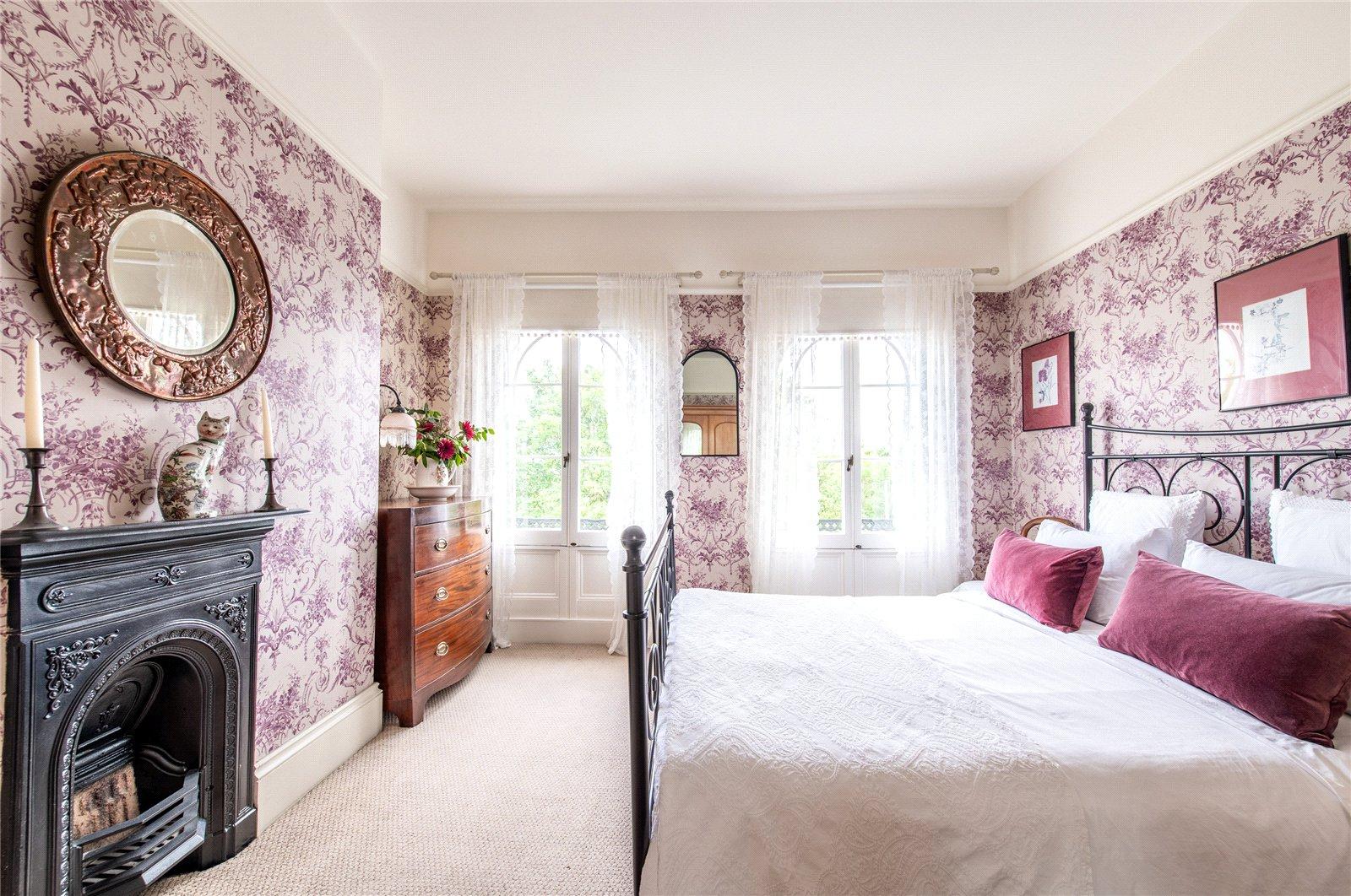 5 bedroom house for sale in Gravesend | 