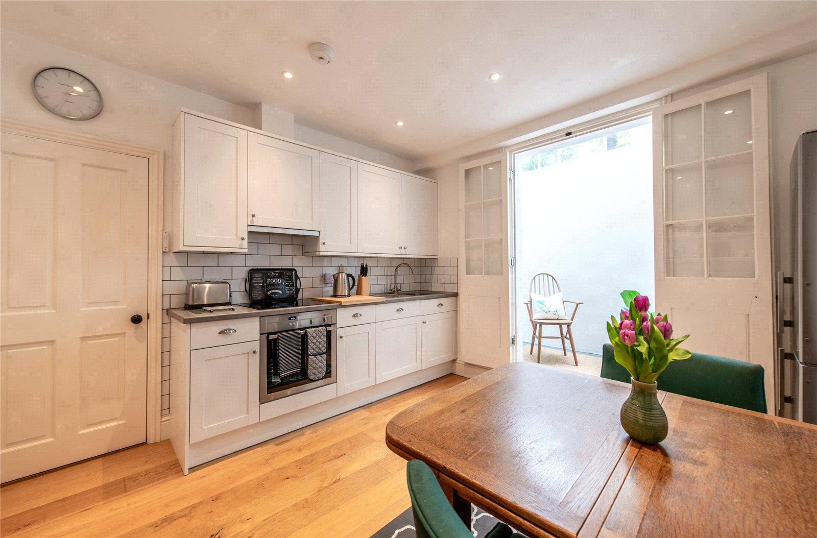 5 bedroom house for sale in Gravesend | 