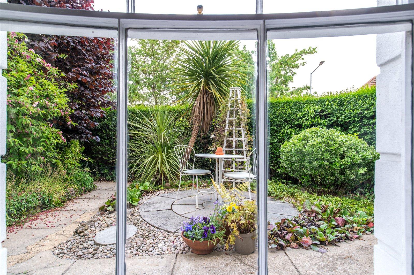 5 bedroom house for sale in Gravesend | 