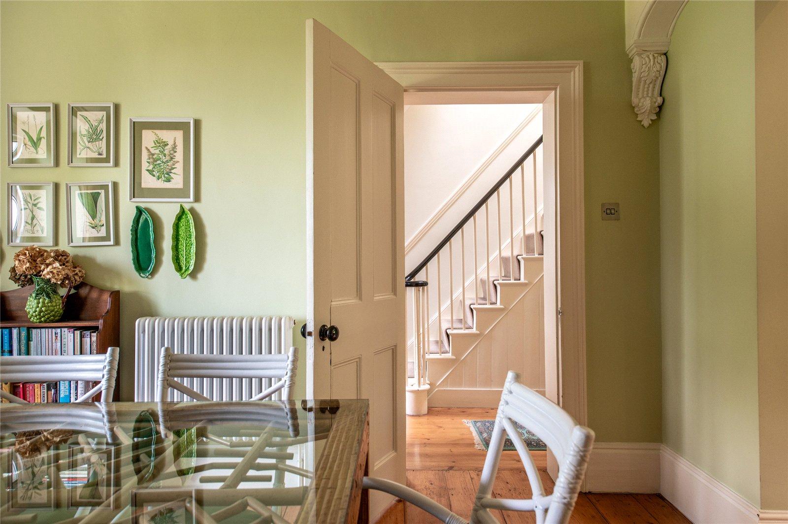 5 bedroom house for sale in Gravesend | 