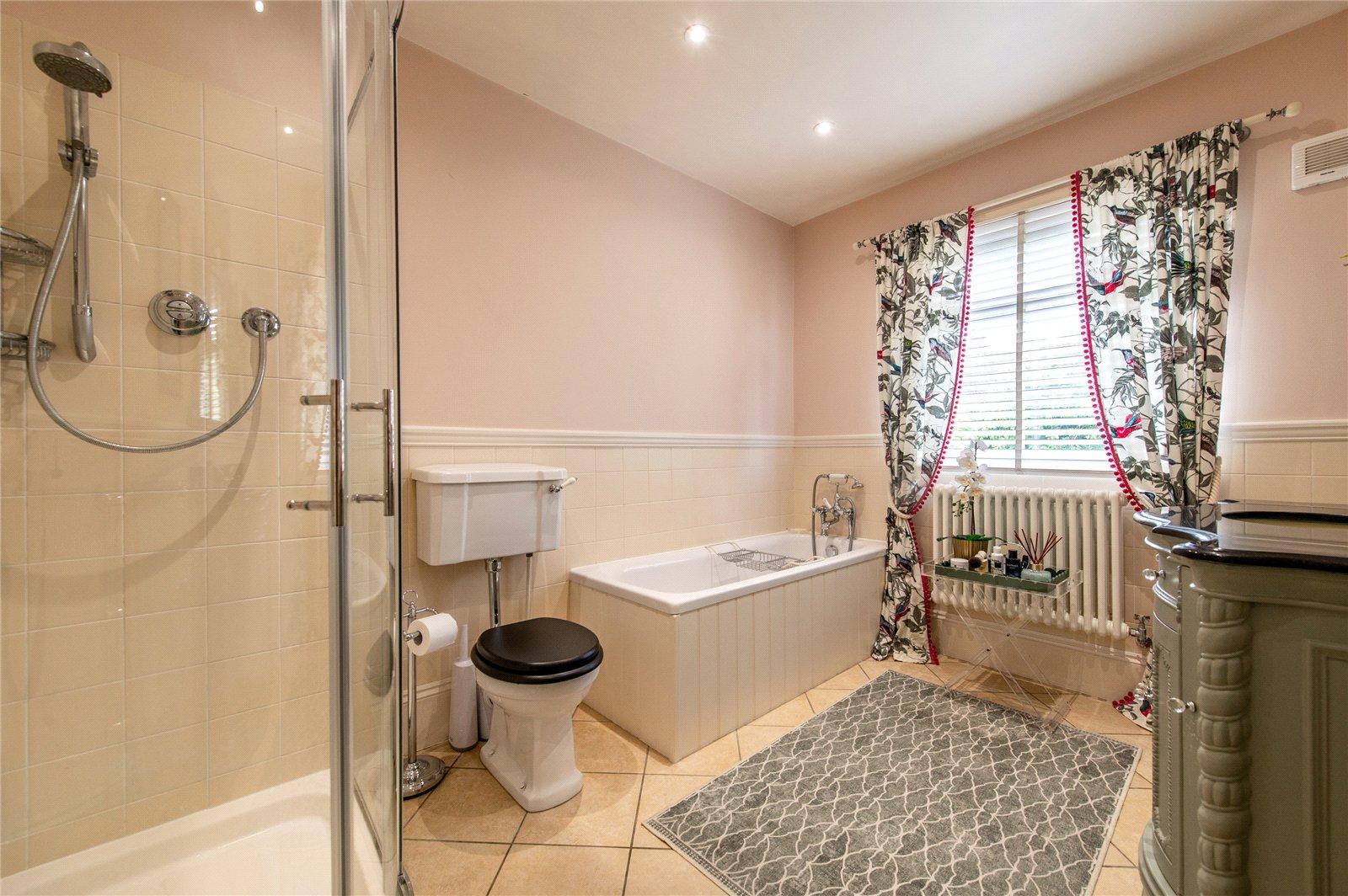 5 bedroom house for sale in Gravesend | 