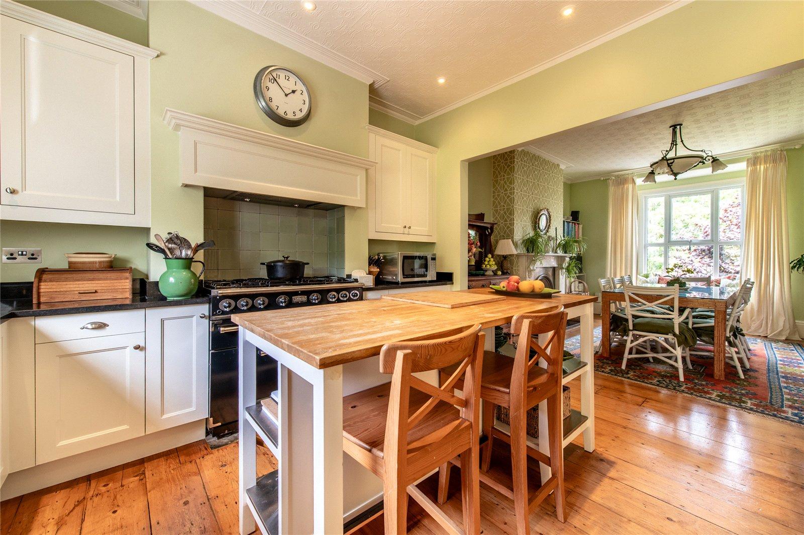 5 bedroom house for sale in Gravesend | 