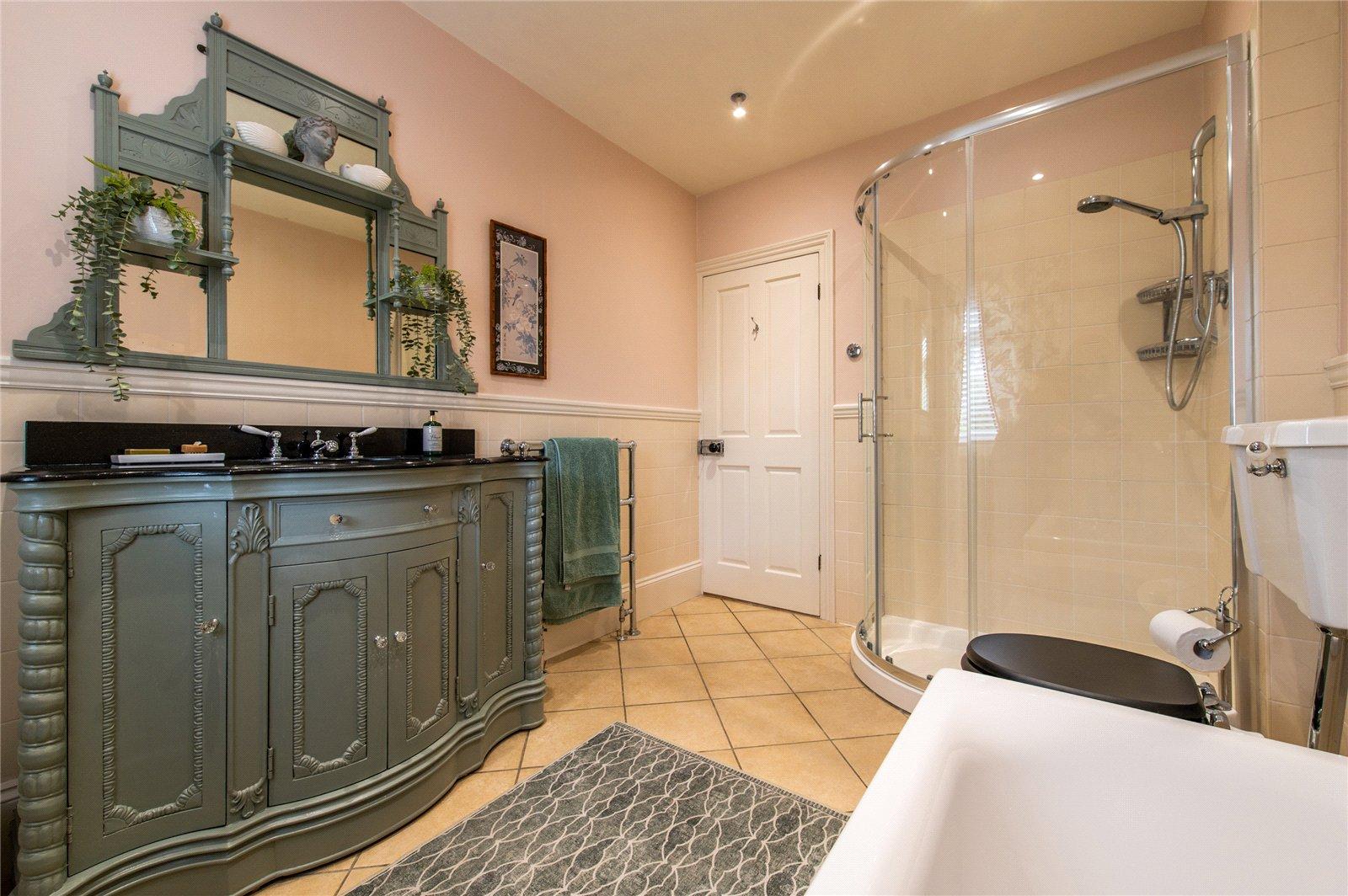 5 bedroom house for sale in Gravesend | 