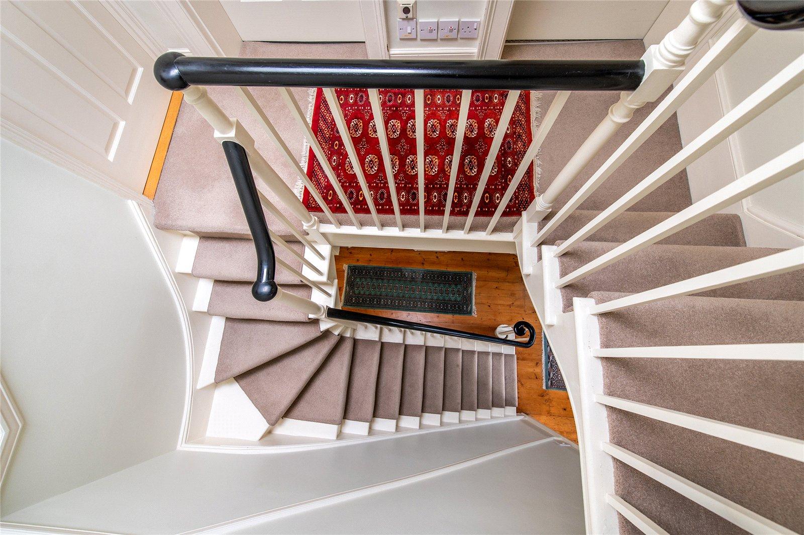 5 bedroom house for sale in Gravesend | 