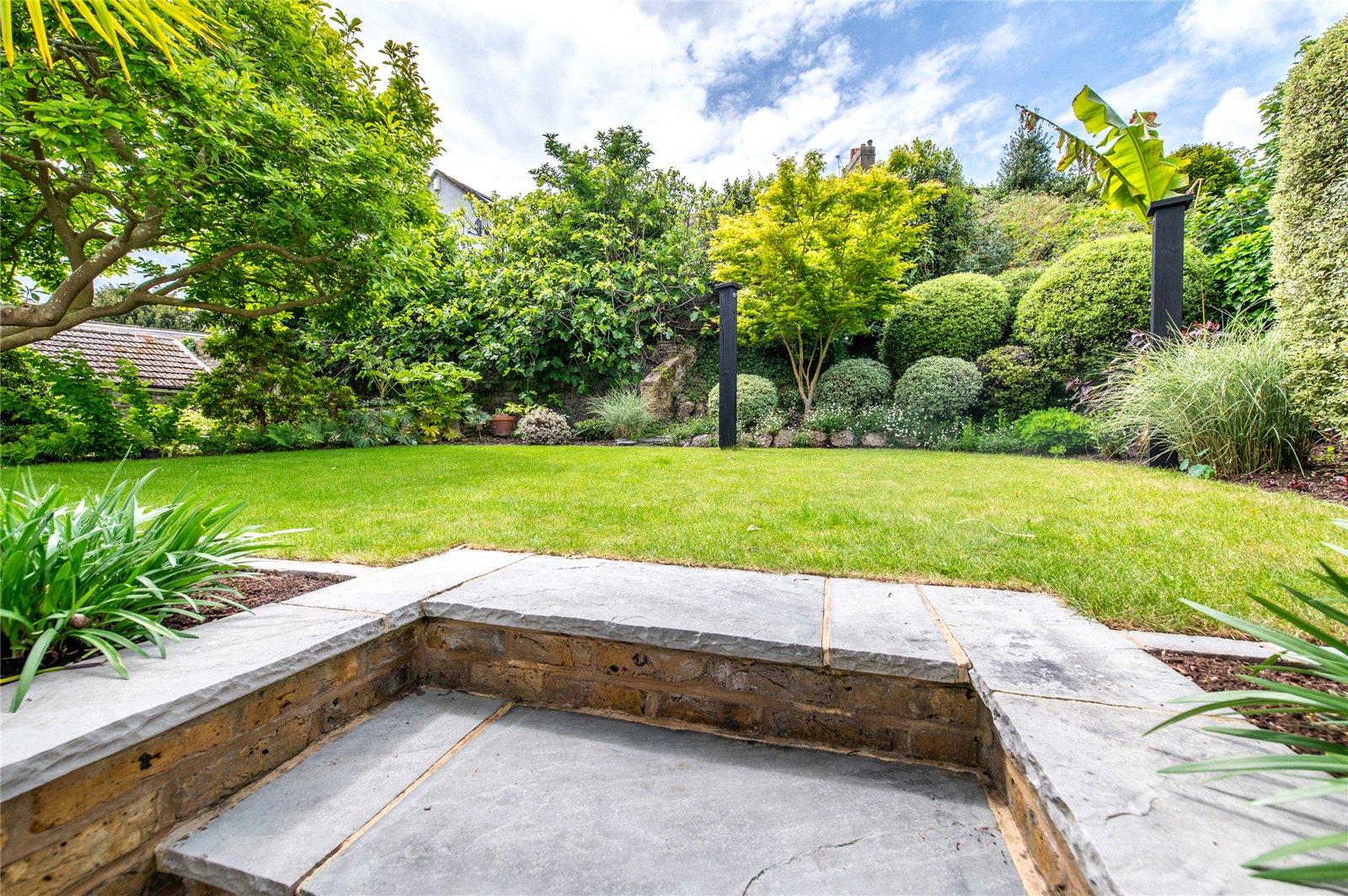 5 bedroom house for sale in Gravesend | 