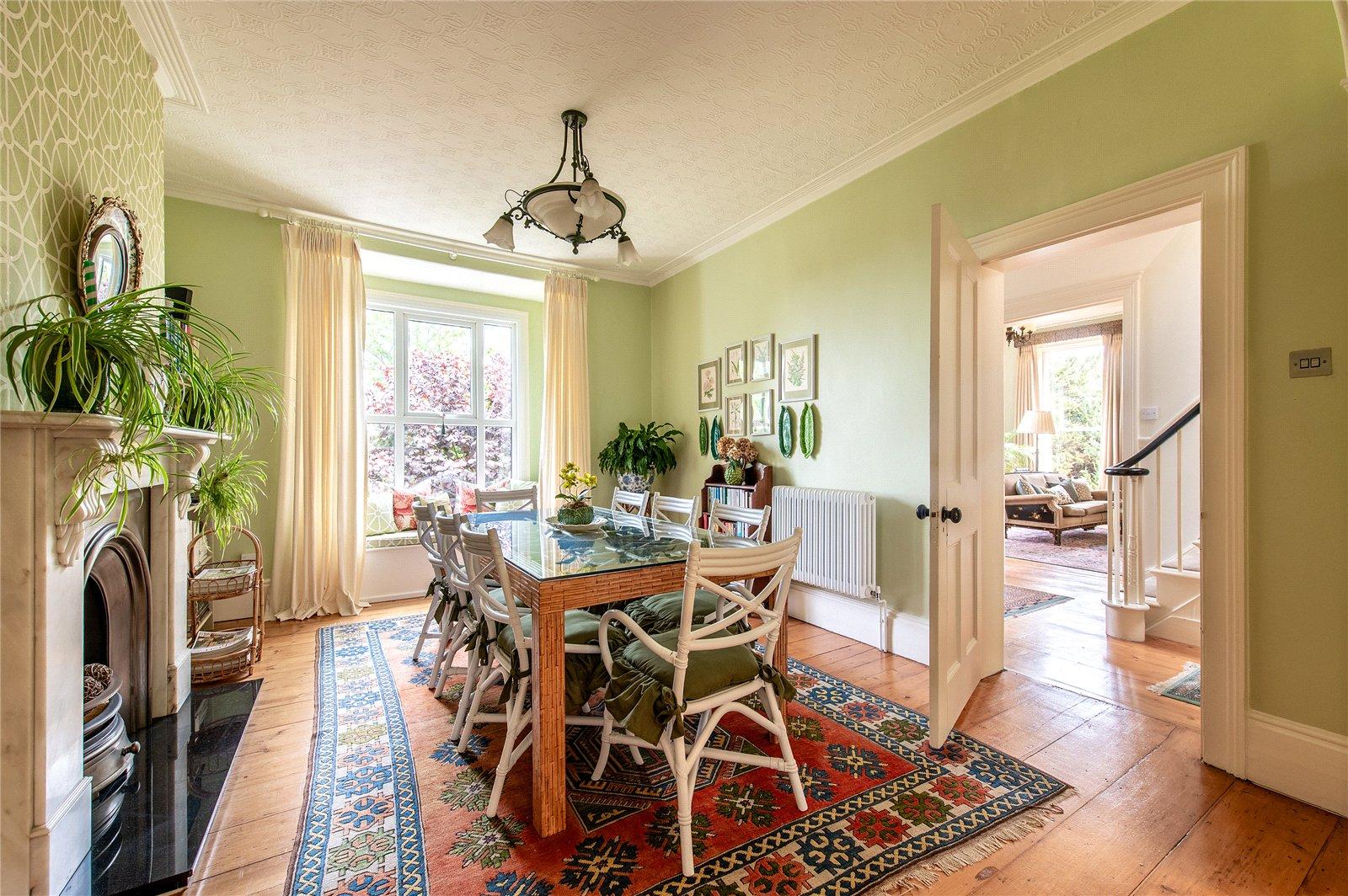 5 bedroom house for sale in Gravesend | 