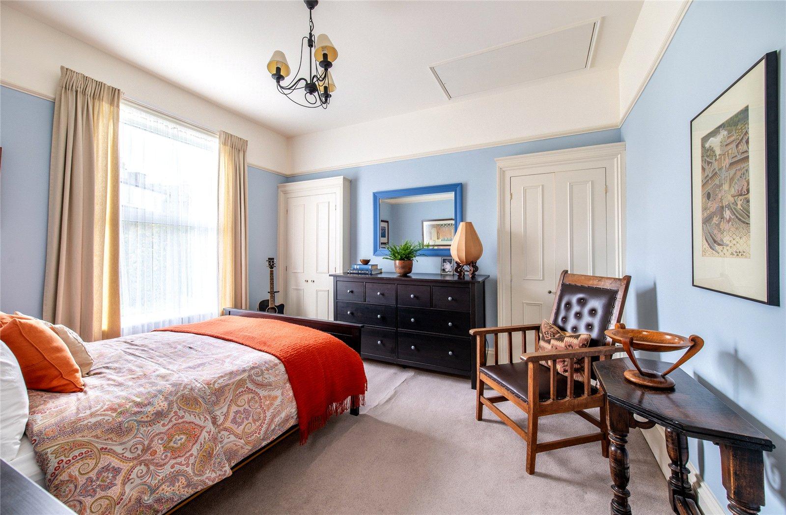 5 bedroom house for sale in Gravesend | 