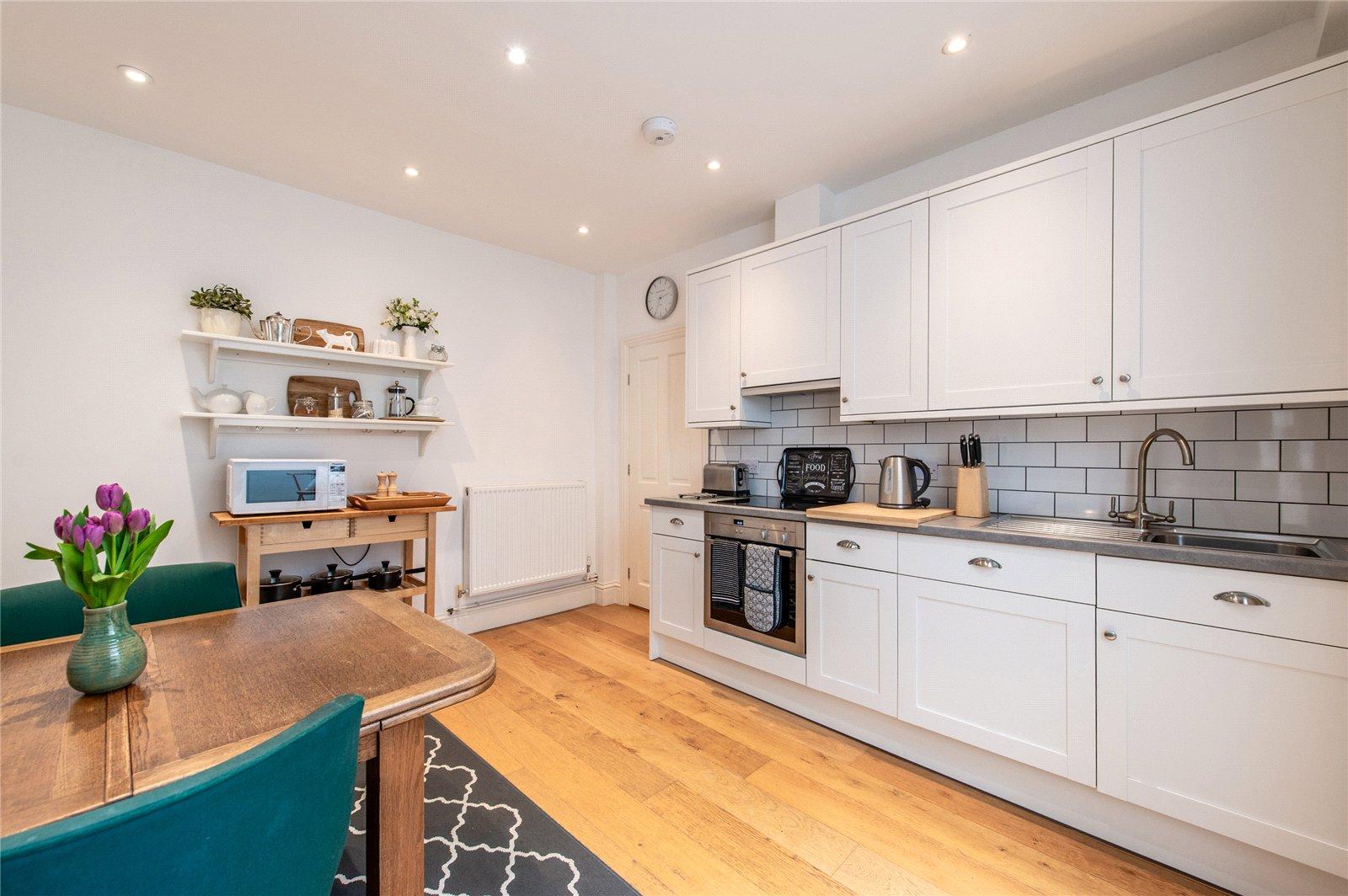5 bedroom house for sale in Gravesend | 