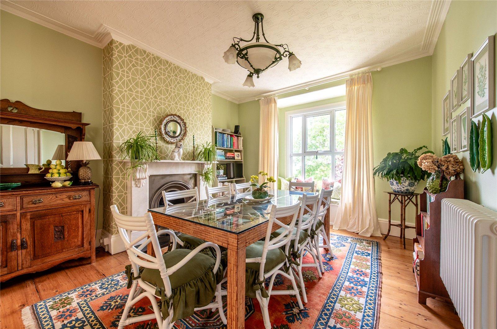 5 bedroom house for sale in Gravesend | 