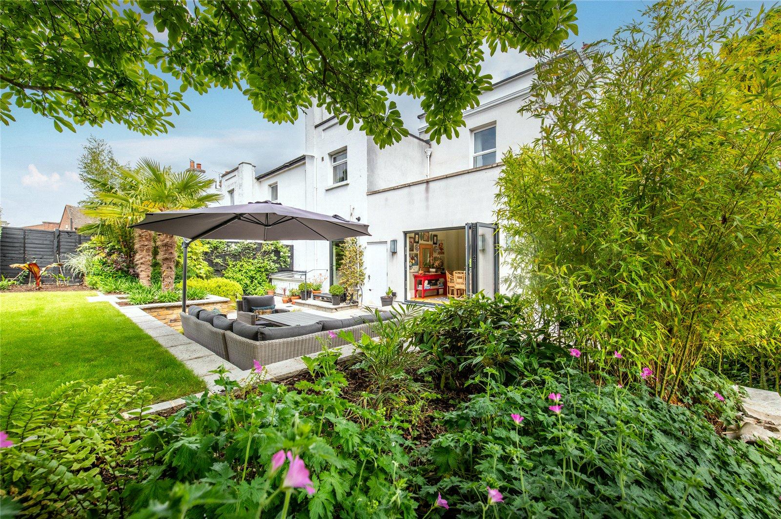 5 bedroom house for sale in Gravesend | 