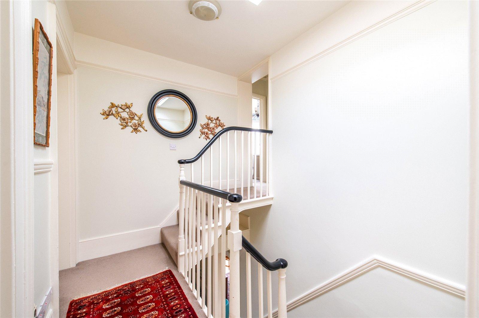 5 bedroom house for sale in Gravesend | 