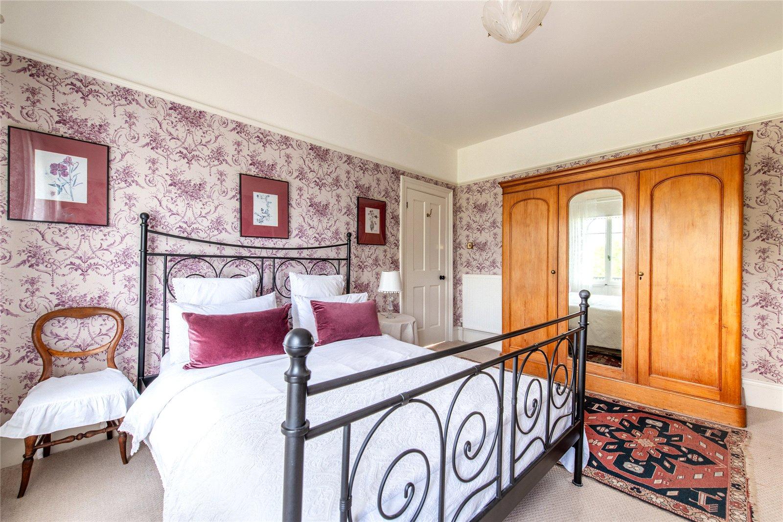 5 bedroom house for sale in Gravesend | 