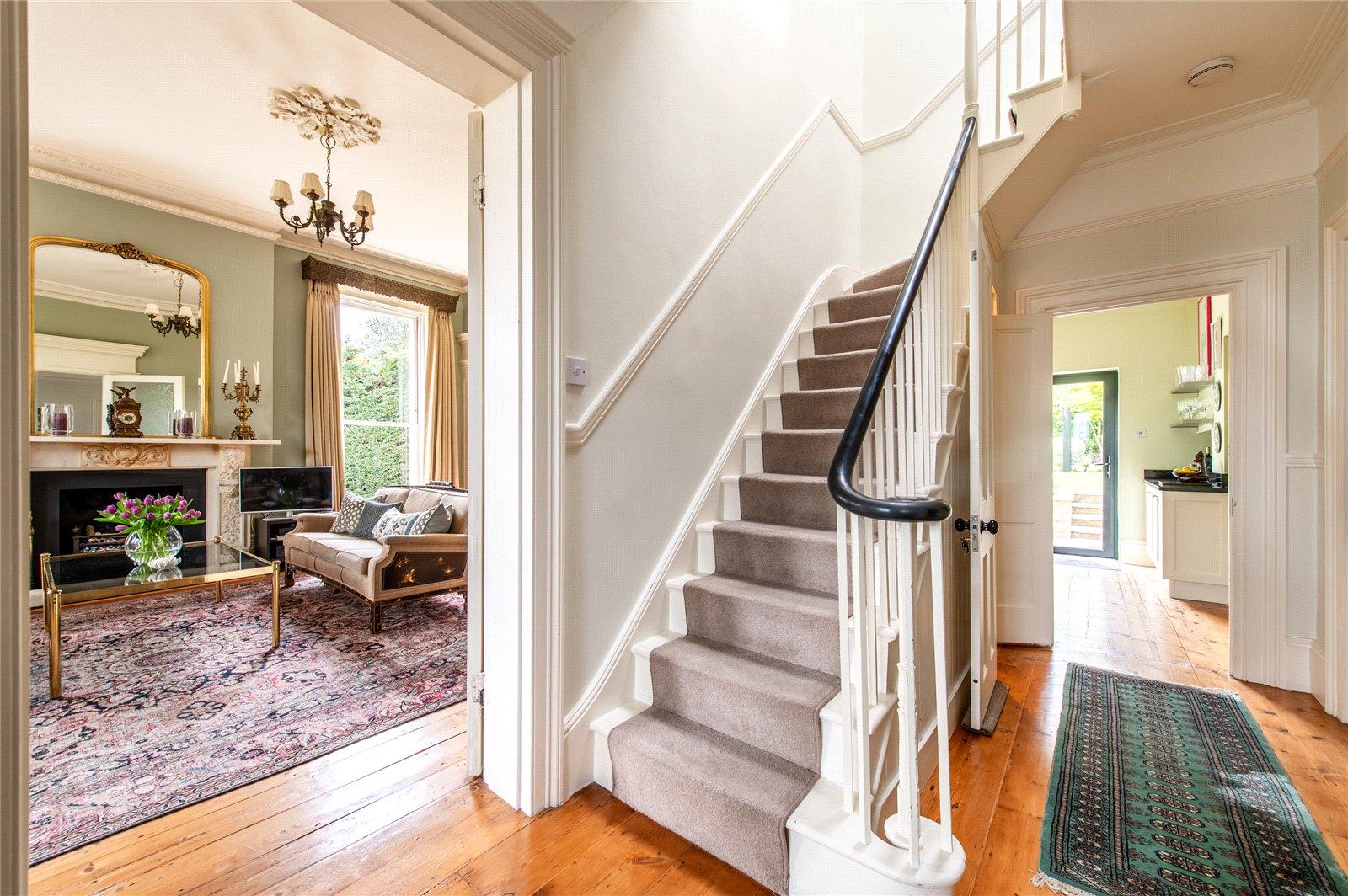 5 bedroom house for sale in Gravesend | 