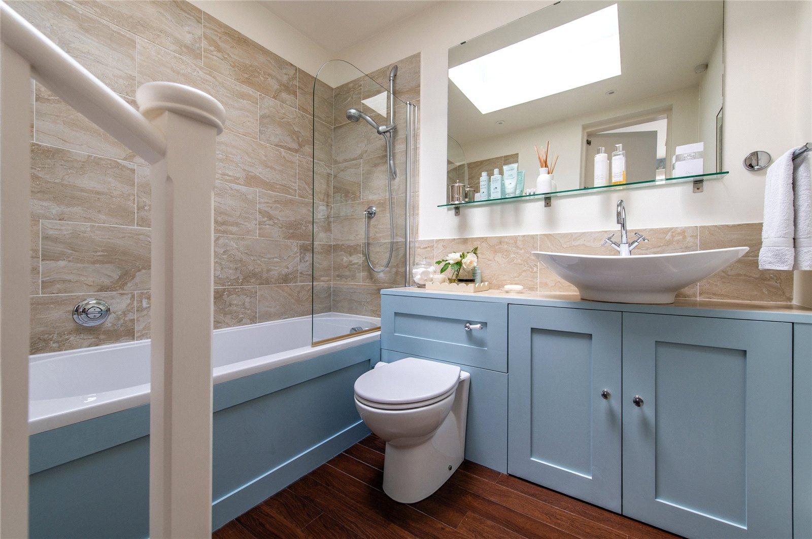5 bedroom house for sale in Gravesend | 