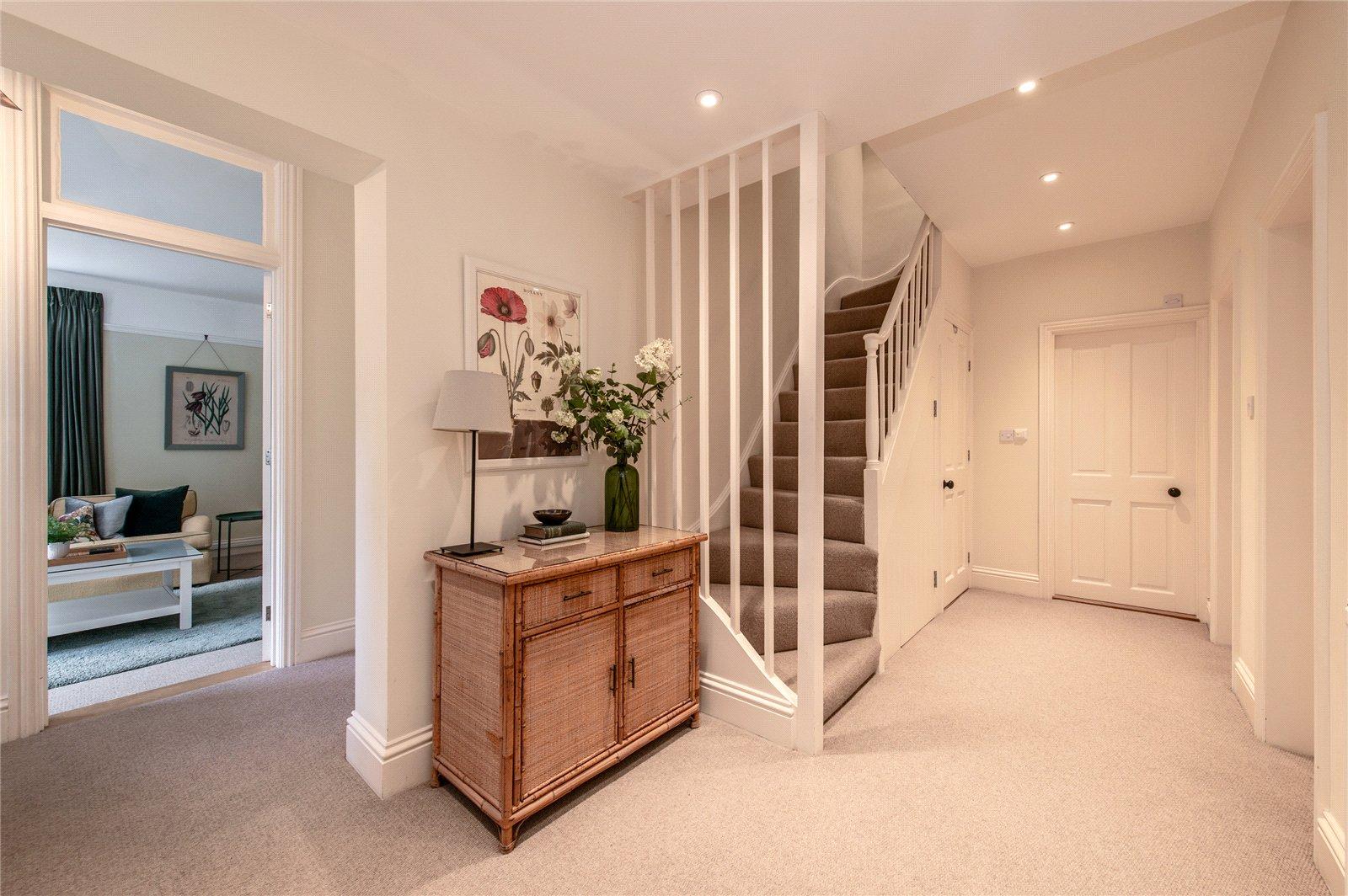 5 bedroom house for sale in Gravesend | 