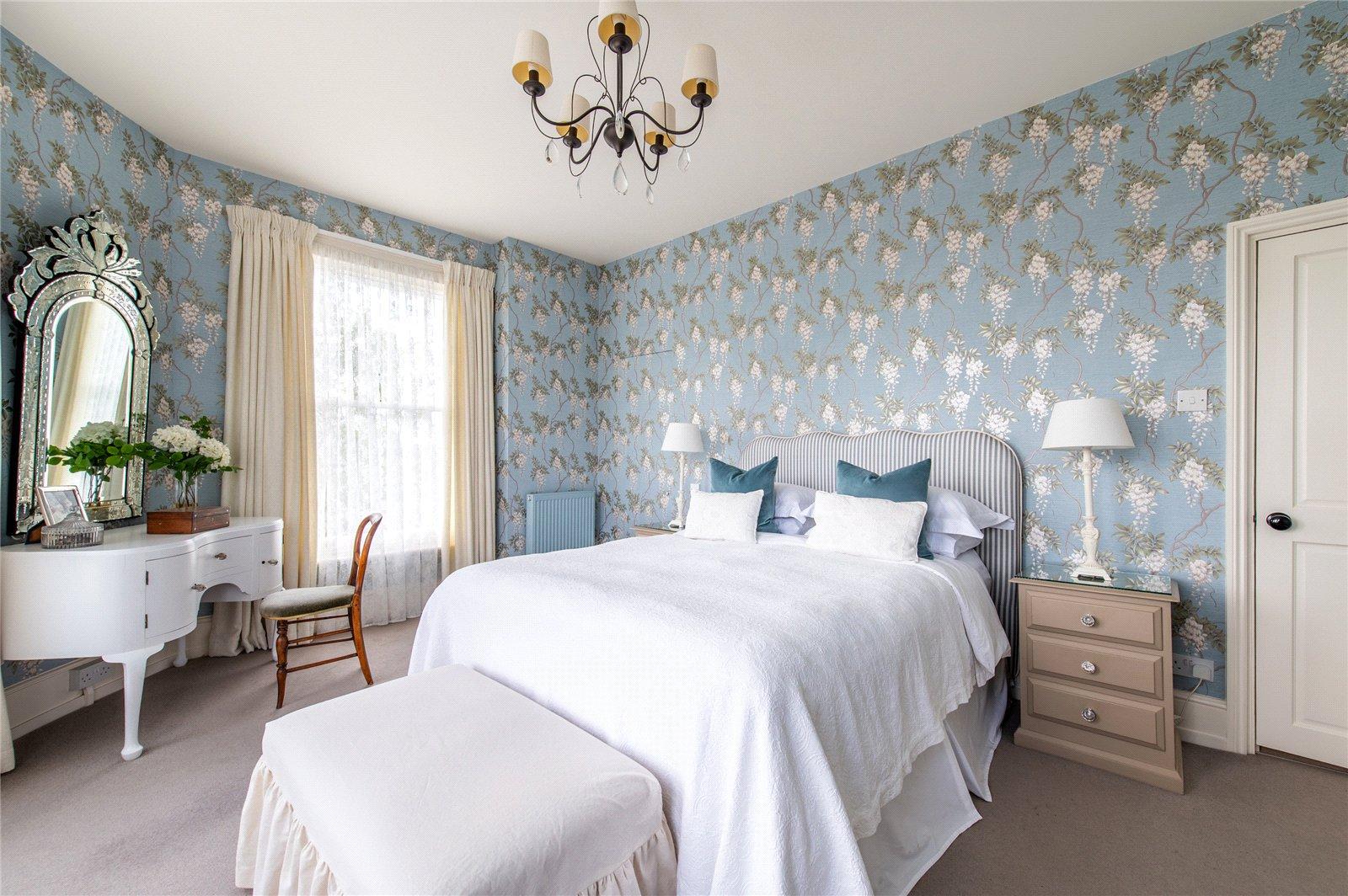 5 bedroom house for sale in Gravesend | 