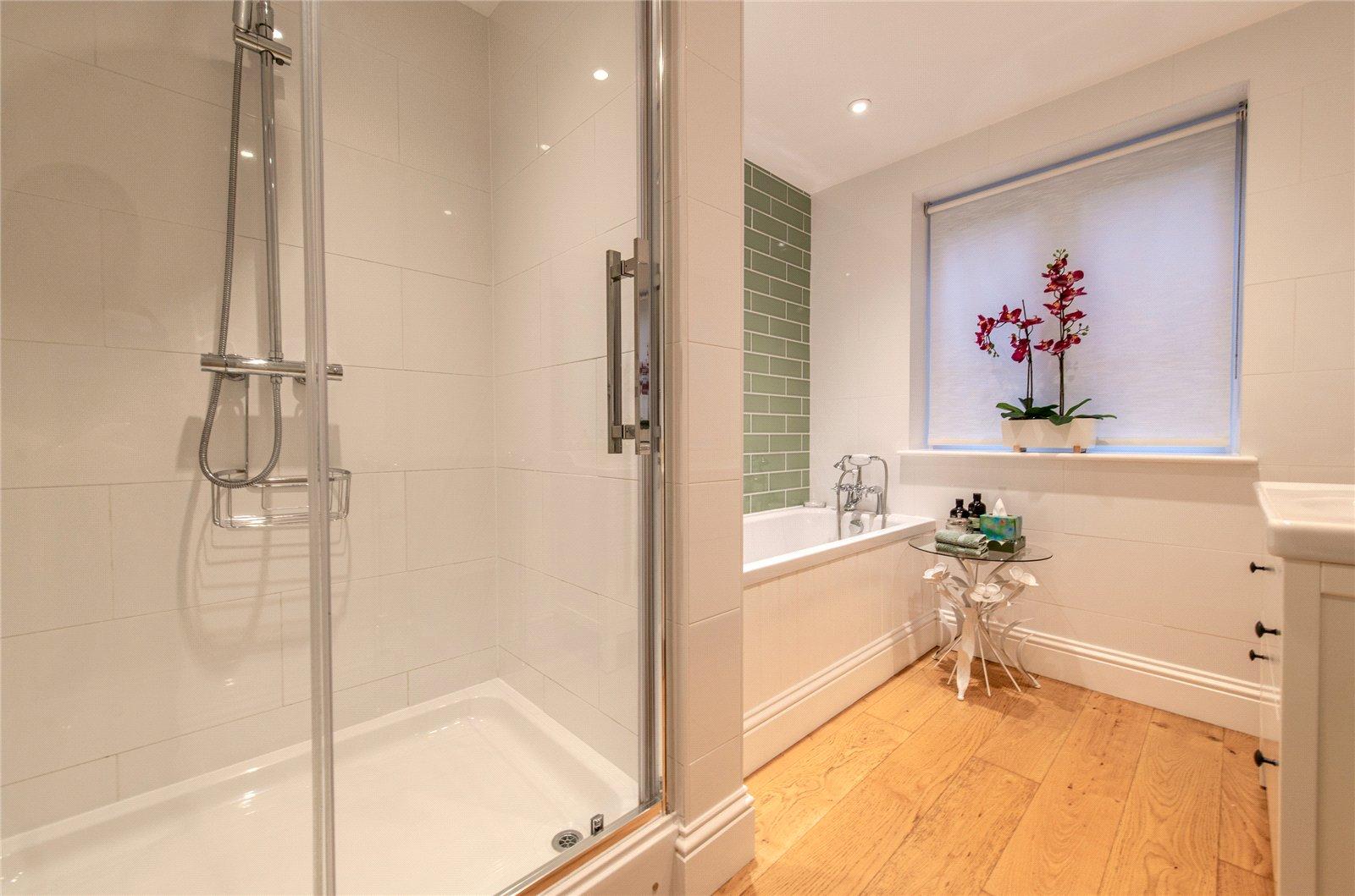 5 bedroom house for sale in Gravesend | 