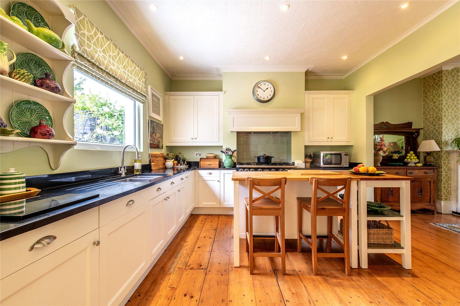 5 bedroom house for sale in Gravesend | 