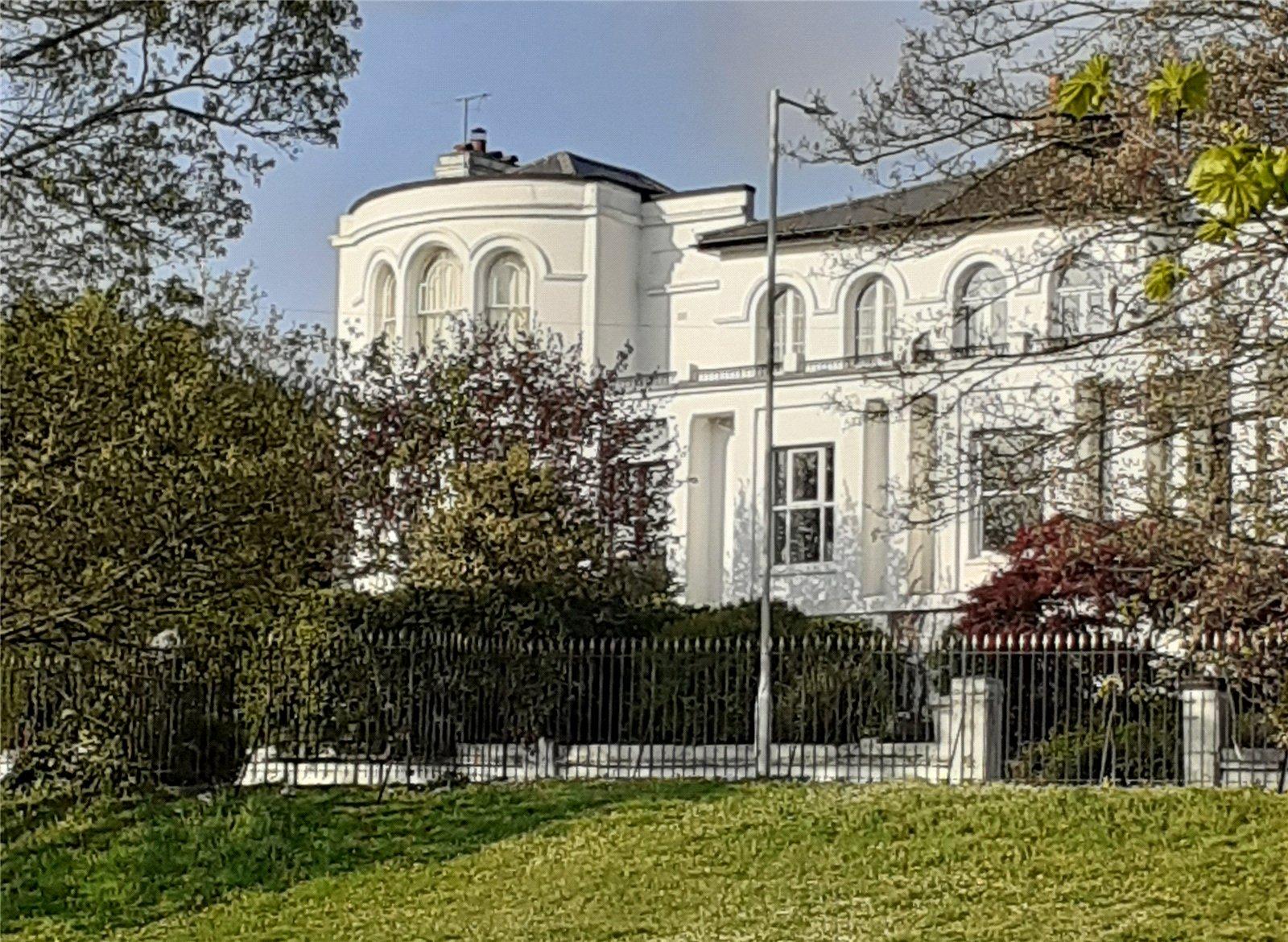 5 bedroom house for sale in Gravesend | 