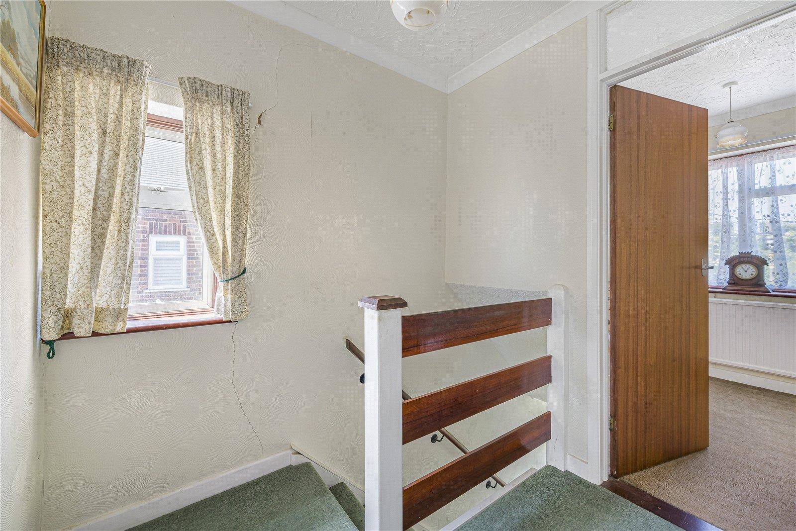 3 bedroom house for sale in Higham | 