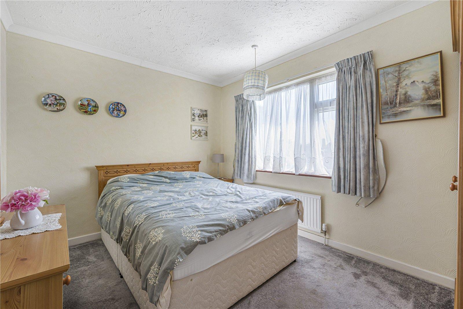 3 bedroom house for sale in Higham | 
