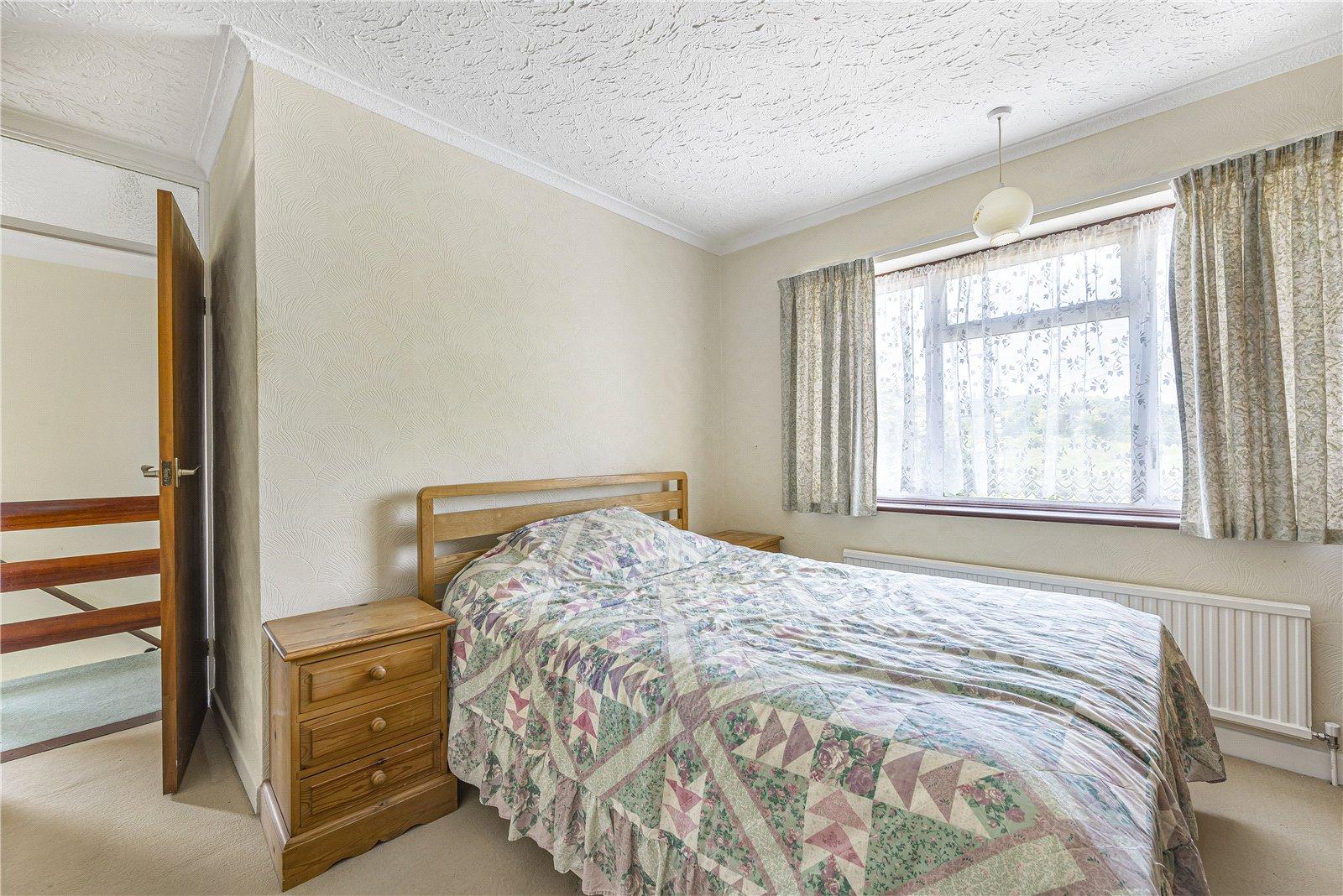3 bedroom house for sale in Higham | 