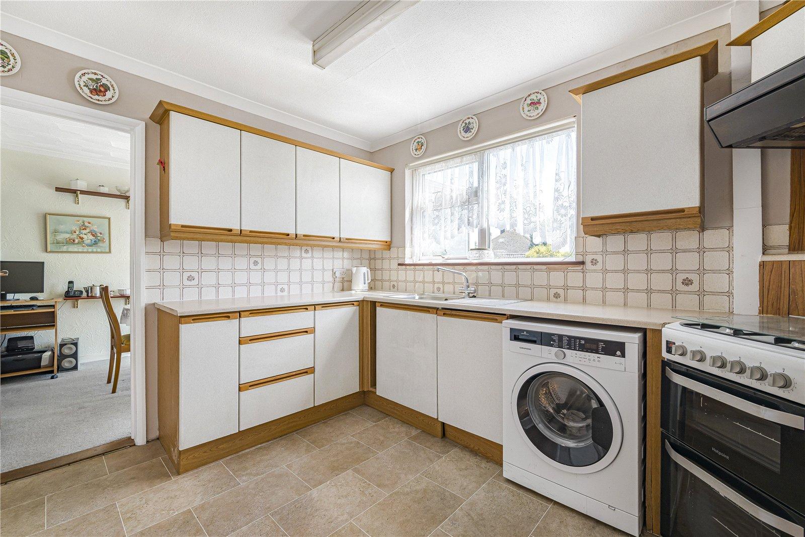 3 bedroom house for sale in Higham | 