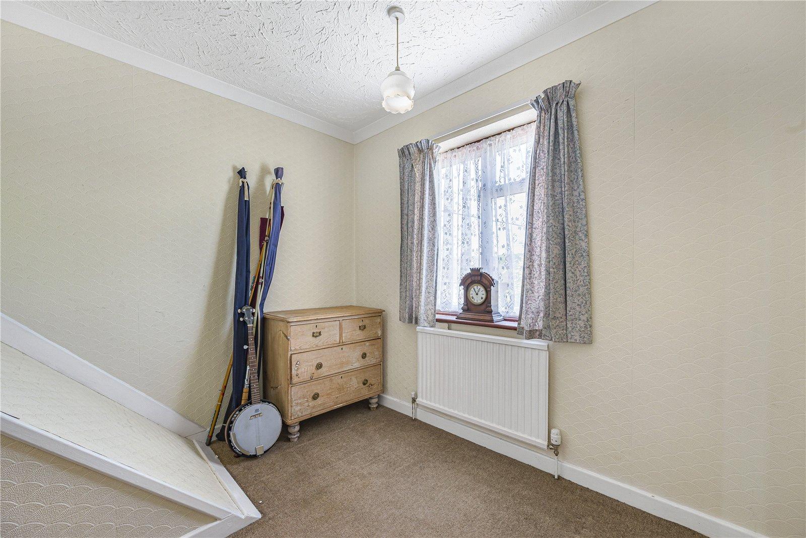 3 bedroom house for sale in Higham | 