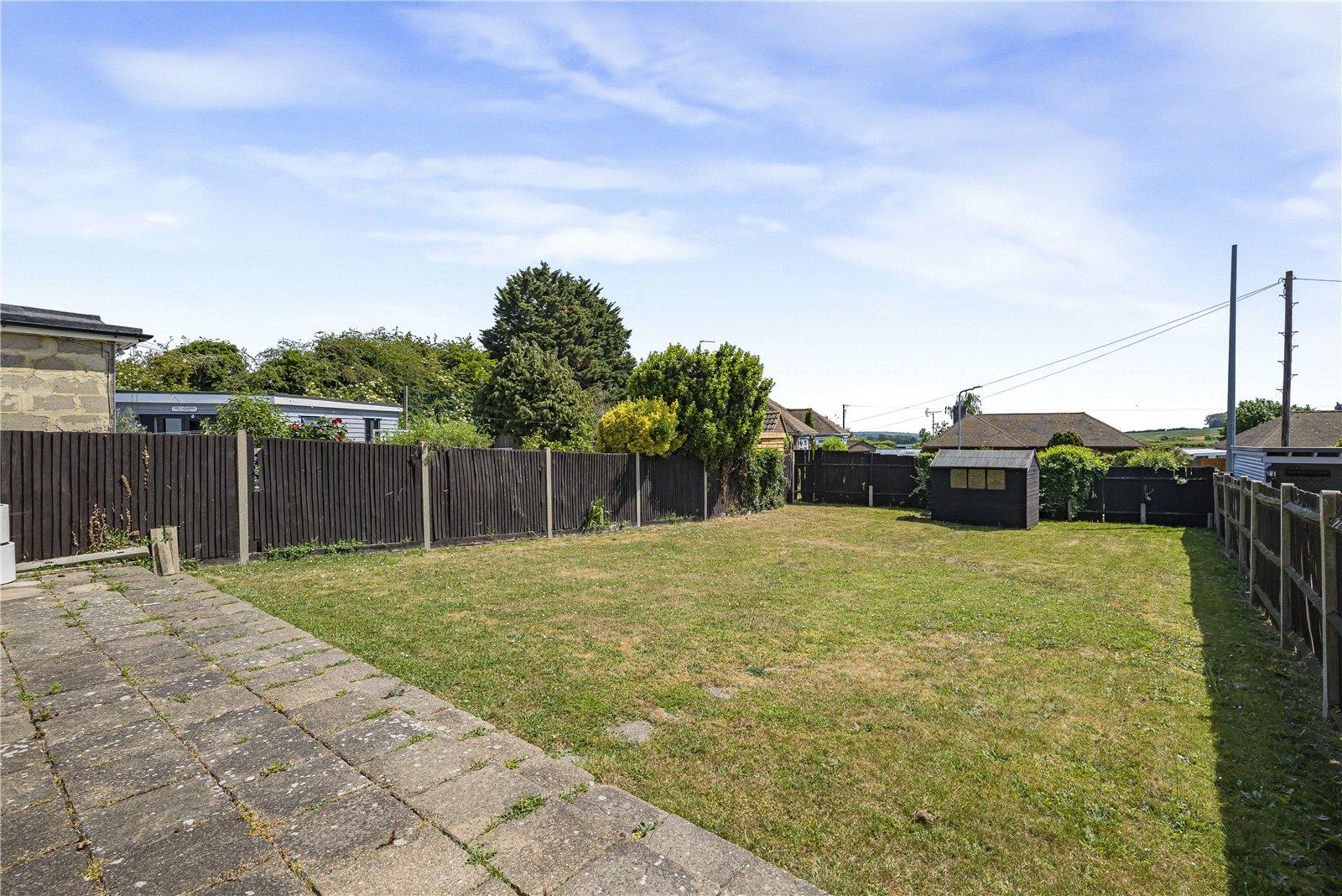 3 bedroom house for sale in Higham | 
