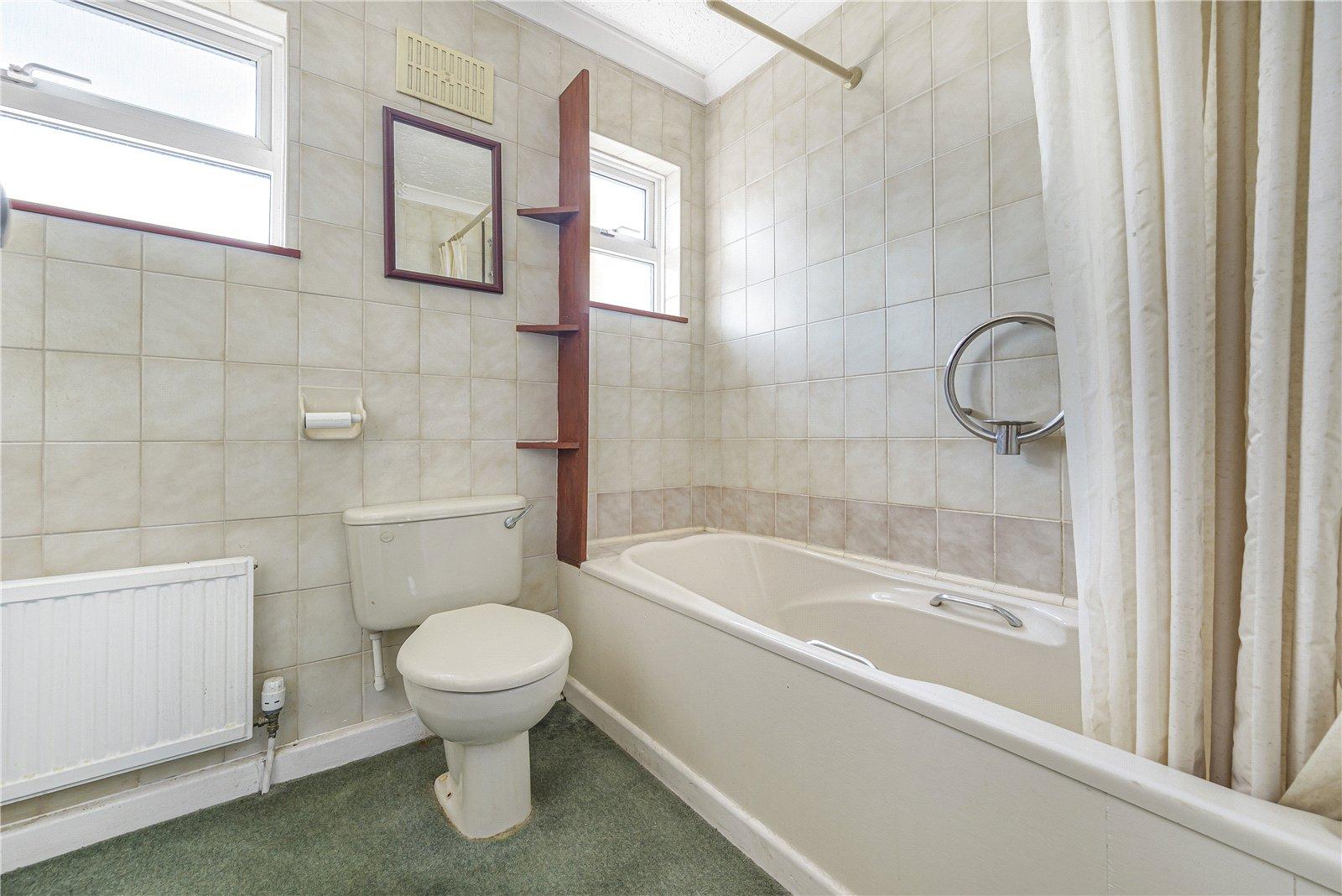 3 bedroom house for sale in Higham | 
