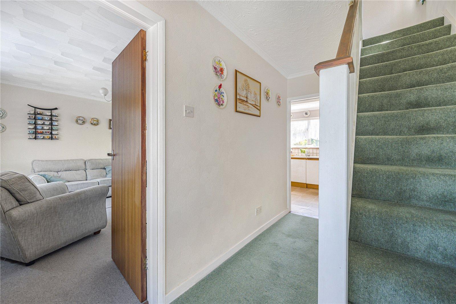 3 bedroom house for sale in Higham | 