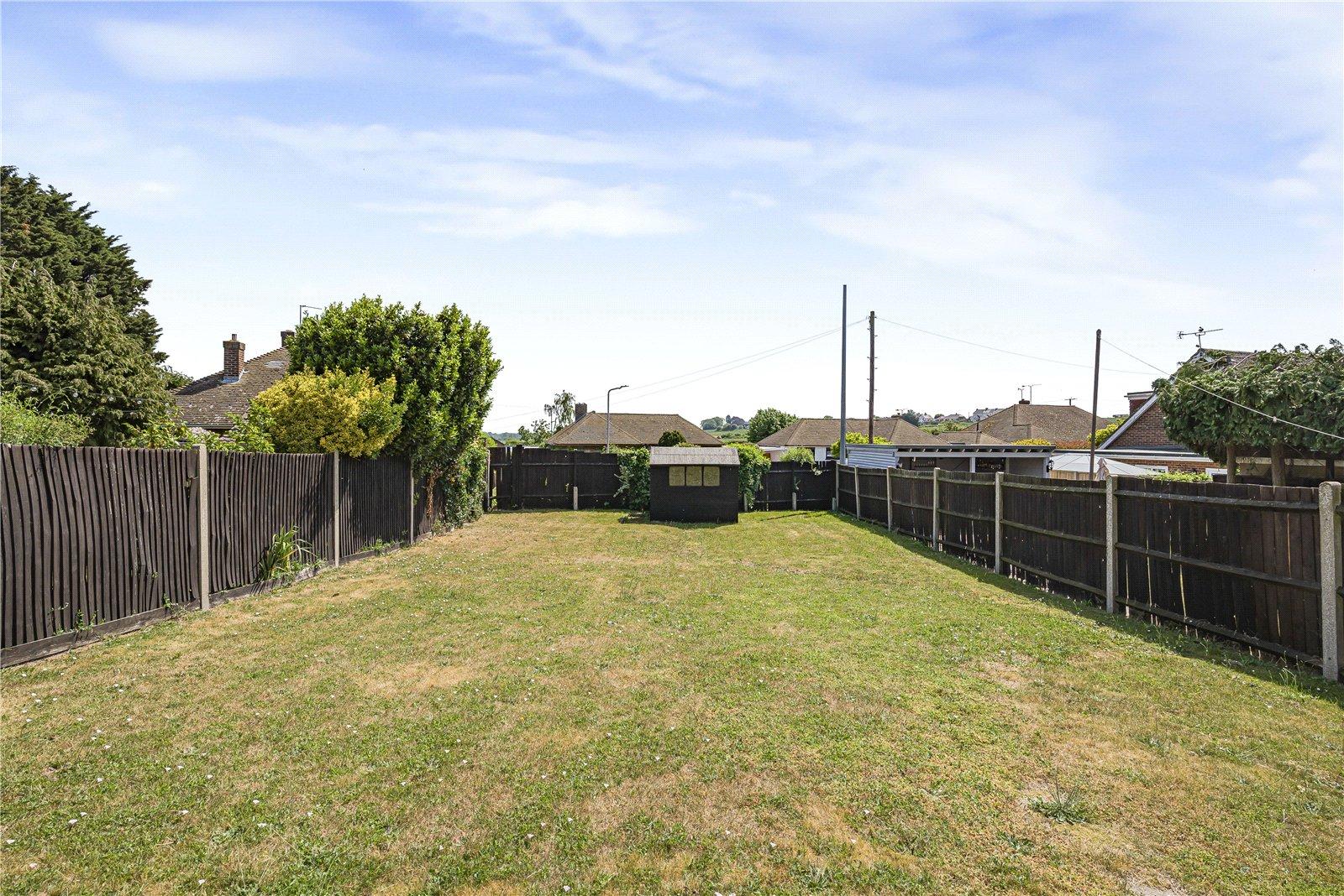 3 bedroom house for sale in Higham | 