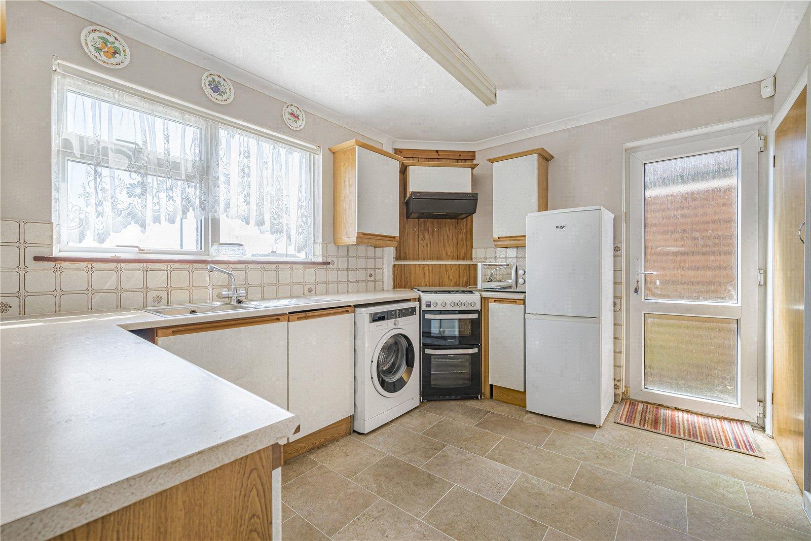3 bedroom house for sale in Higham | 