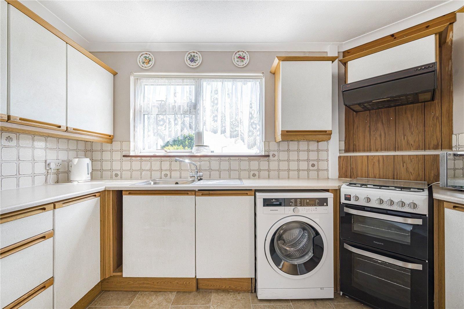 3 bedroom house for sale in Higham | 