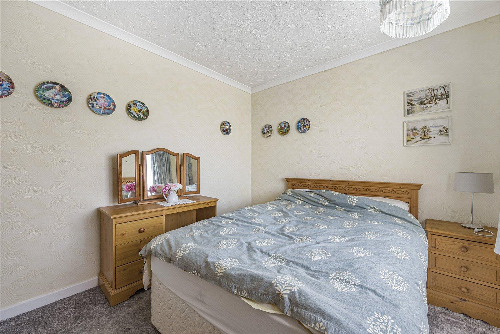 3 bedroom house for sale in Higham | 