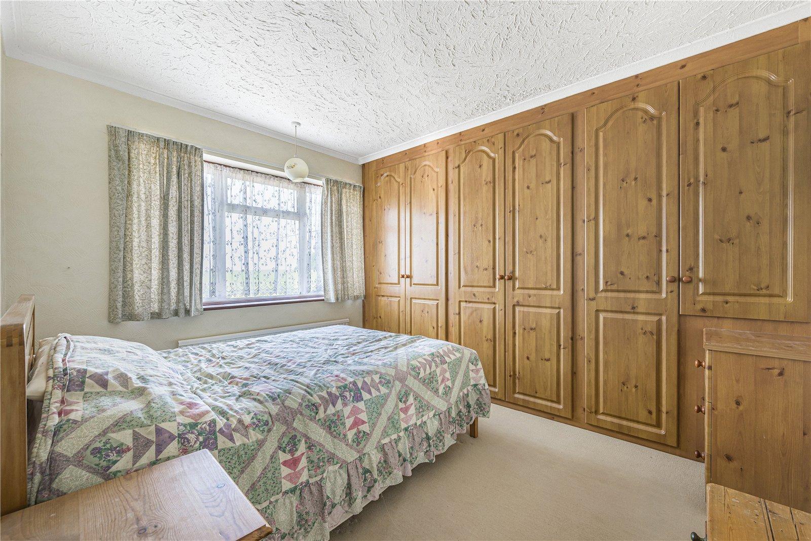 3 bedroom house for sale in Higham | 