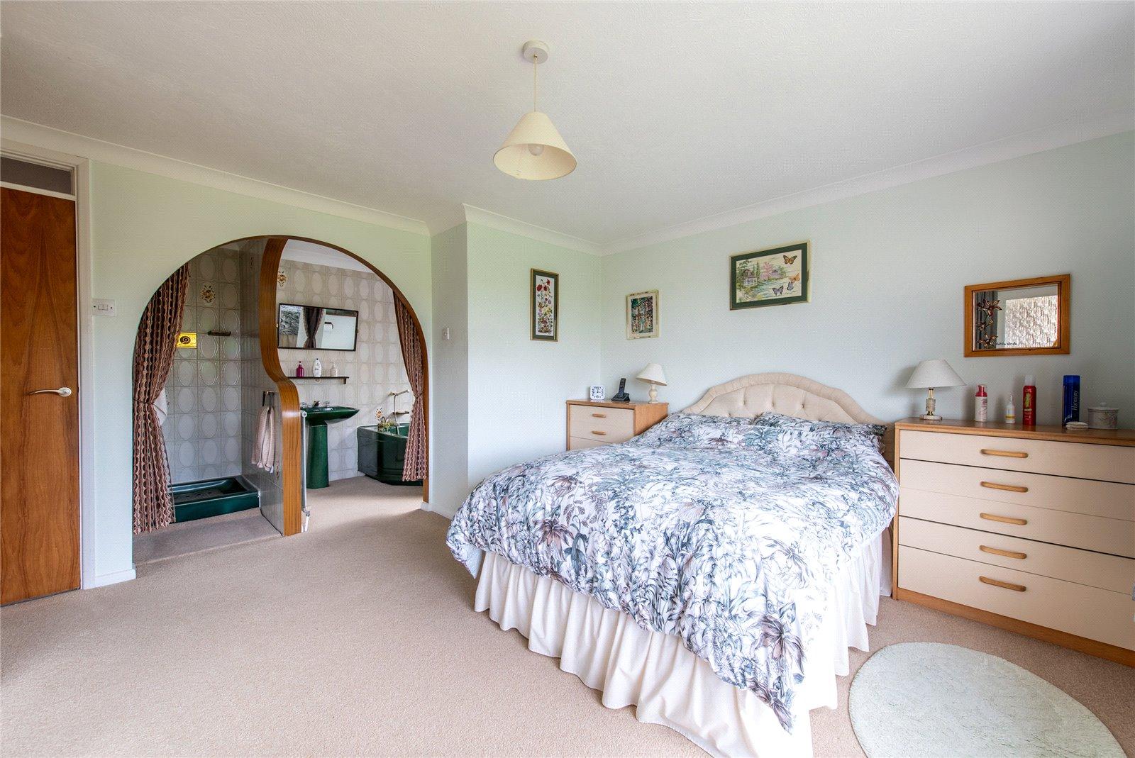 5 bedroom house for sale in Gravesend | 