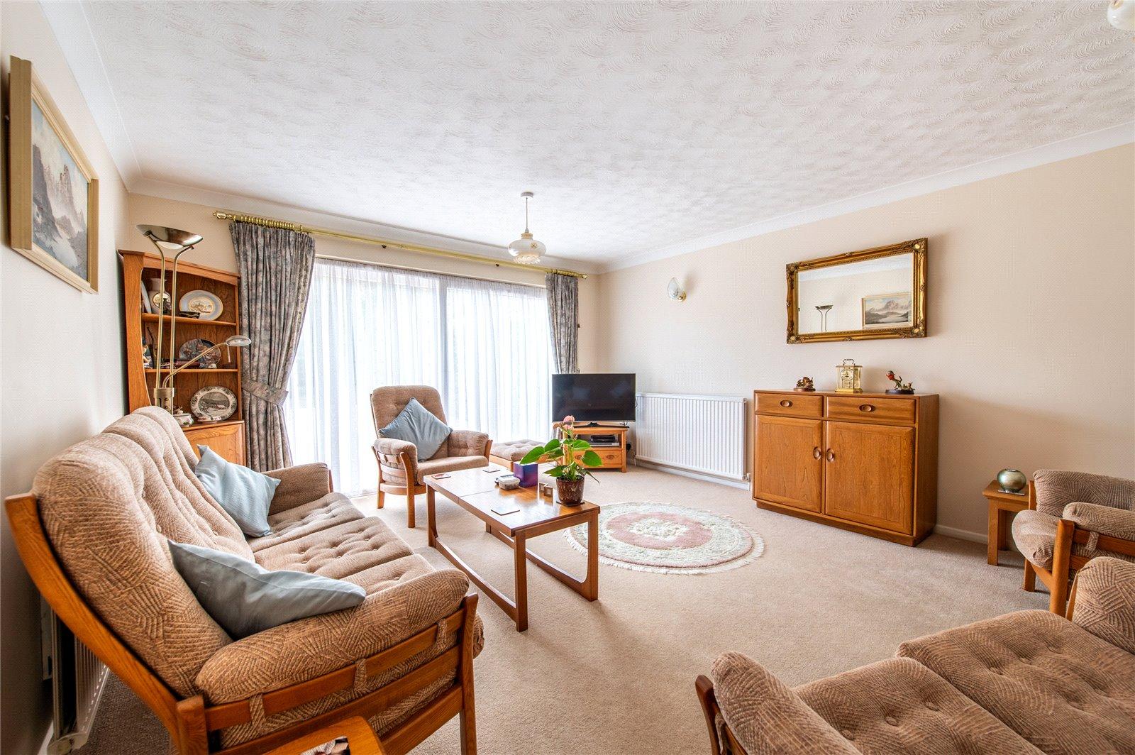 5 bedroom house for sale in Gravesend | 