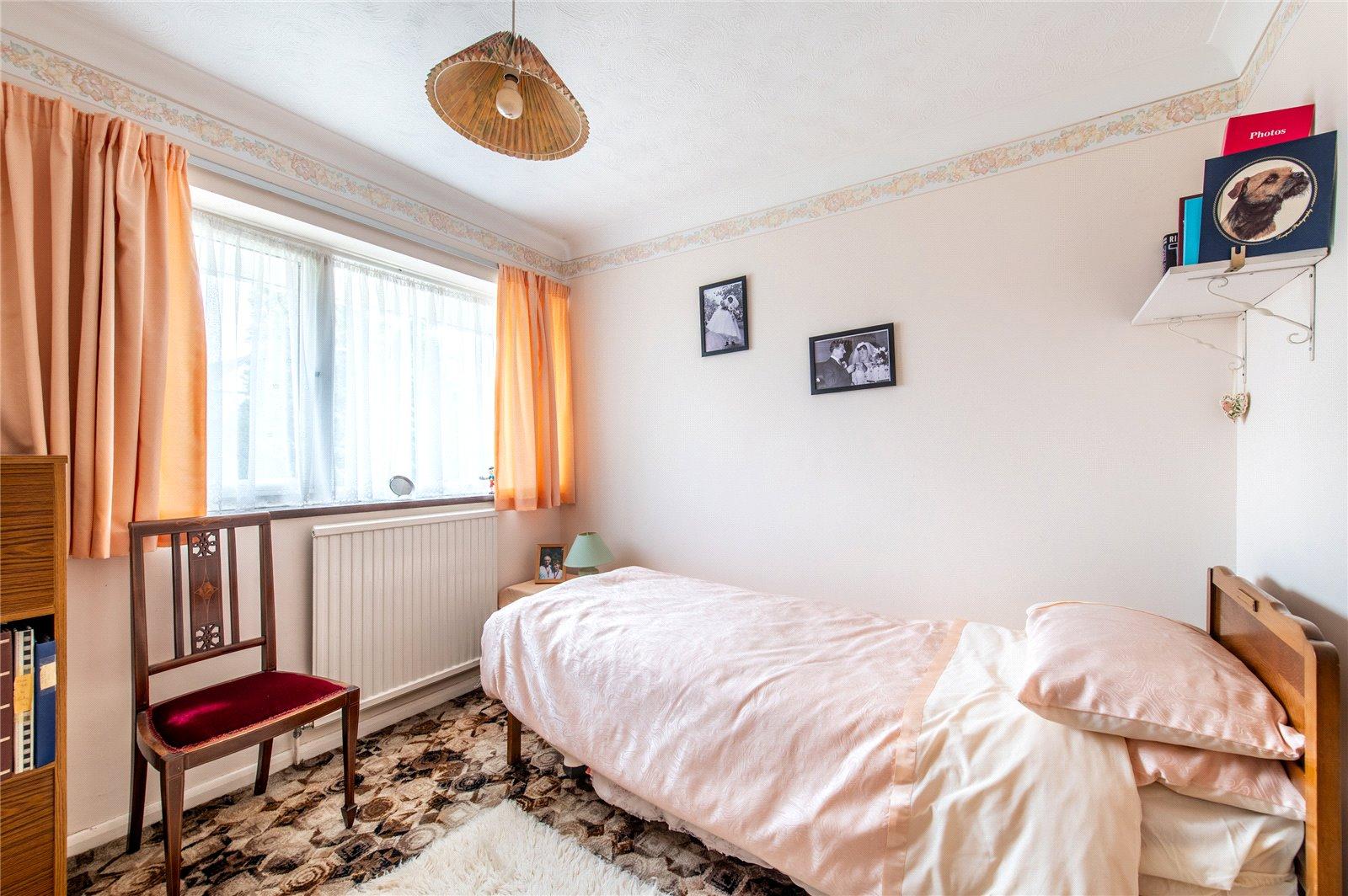 5 bedroom house for sale in Gravesend | 